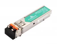 CWDM SFP transceiver GR-S1-C57120L-D