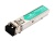CWDM SFP transceiver GR-S1-C41120L-D