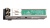 CWDM SFP transceiver GR-S1-C31120L-D