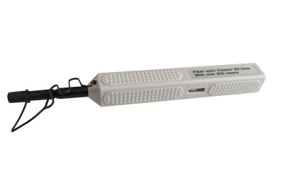 One-Click Cleaner 2 mm for SMPTE/LEMO Male & Female