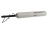 One-Click Cleaner 2 mm for SMPTE/LEMO Male & Female