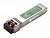 CWDM SFP transceiver GR-S1-C57160L-D