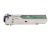 SFP singlefiber optical transceiver LC GR-S1-W49140L