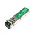 CWDM SFP transceiver GR-S1-C3380L-D