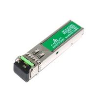 CWDM SFP transceiver GR-S1-C3380L-D