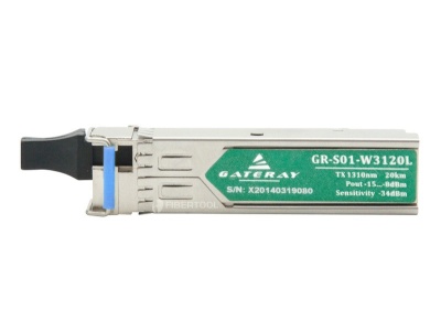 GR-S01-W3120L