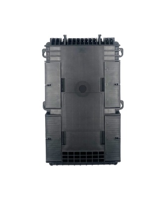 FTTH Termination Box MCO-P2