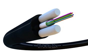 Single-mode vs Multimode Fiber Optic Cables: Complete Guide