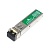 CWDM SFP transceiver GR-S1-C4380L-D