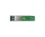 SFP dualfiber transceiver LC GR-S1-X5540L-D
