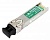 DWDM SFP+ Transceiver GR-SP10-D5980L-D