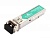 CWDM SFP transceiver GR-S1-C61120L-D
