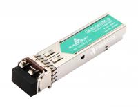 CWDM SFP transceiver GR-S1-C61120L-D