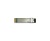 SFP+ Transceivers 10 Gbps 40 km GR-SP10-W2740L-D Single Fiber