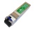 SFP+ Transceivers 10 Gbps 40 km GR-SP10-W3340L-D Single Fiber