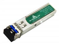 SFP dualfiber transceiver LC GR-S1-X3110L
