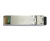 SFP+ Transceivers 10 Gbps 60 km GR-SP10-W2760L-D Single Fiber
