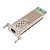 GR-XENPAK-SFP+