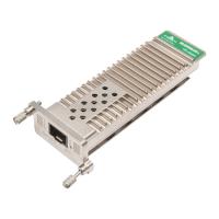 GR-XENPAK-SFP+