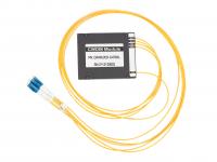 CWDM Multiplexer GR-MUX21-C4753L