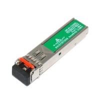 CWDM SFP transceiver GR-S1-C5980L-D