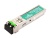 CWDM SFP transceiver GR-S1-C33120L-D