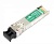 DWDM SFP+ Transceiver GR-SP10-D3580L-D