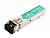 CWDM SFP transceiver GR-S1-C43120L-D