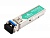 CWDM SFP transceiver GR-S1-C51120L-D