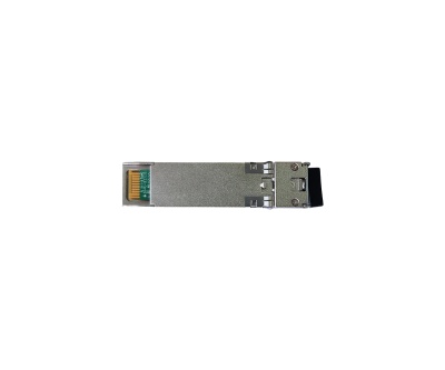 SFP+ Transceivers 10 Gbps 40 km GR-SP10-W3340L-D Single Fiber