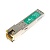 SFP transceiver RJ-45 GR-S1-RJ