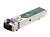 SFP singlefiber optical transceiver LC GR-S1-W49160L-D