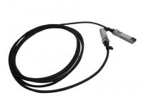 QSFP+ Modules 40G Direct Attach GR-QS40-DAC5m