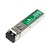 CWDM SFP transceiver GR-S1-C3980L-D