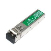 CWDM SFP transceiver GR-S1-C3980L-D