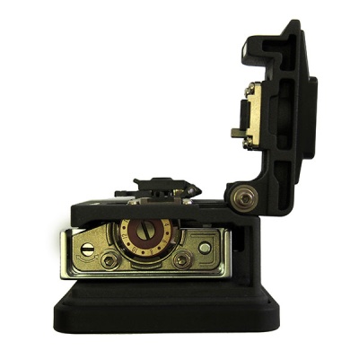 Fibertool Beta Fusion splicer