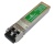 SFP+ Transceivers 10 Gbps 300 m GR-SP10-M8503L-D Dual Fiber