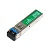 SFP dualfiber transceiver LC GR-S1-X313L