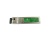 SFP+ Transceivers 10 Gbps 40 km GR-SP10-W2740L-D Single Fiber