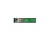 SFP singlefiber optical transceiver LC GR-S1-W553L-D