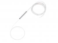 Fiber Optical Splitter 1x8 without connector PLC-108-A-NC-9-NC-15