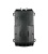 FTTH outdoor termination box MCO-P1-M FTTH outdoor termination box MCO-P1-M
