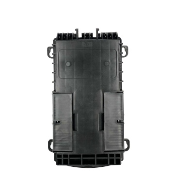 FTTH outdoor termination box MCO-P1-M