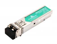 CWDM SFP transceiver GR-S1-C47120L-D