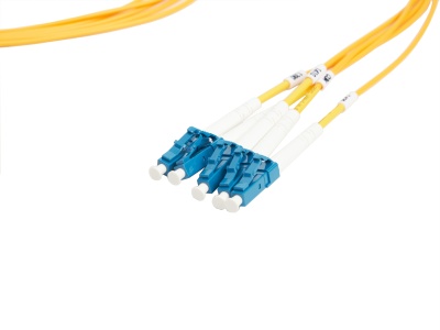 CWDM Multiplexer GR-MUX21-C5157L