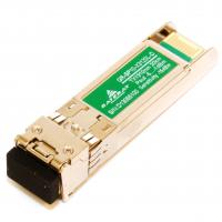 SFP+ Transceivers 10 Gbps 20 km GR-SP10-X3120L-D Dual Fiber