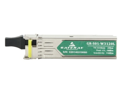 GR-S01-W5520L