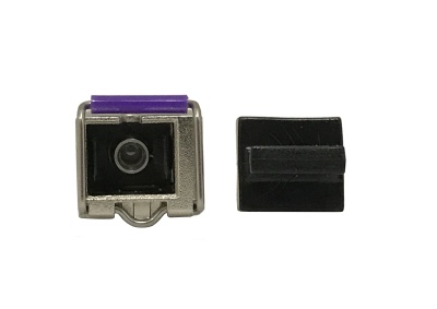 GR-S1-W4920S-GEPON C++