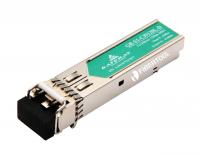 CWDM SFP transceiver GR-S1-C39120L-D