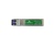 SFP+ Transceivers 10 Gbps 10 km GR-SP10-X3110L-D Dual Fiber